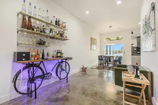 475 Pinnacle, Trinity, TX 75862 - Photo 14