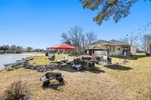 475 Pinnacle, Trinity, TX 75862 - Photo 26