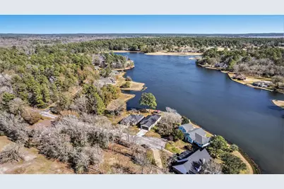 475 Pinnacle, Trinity, TX 75862 - Photo 6