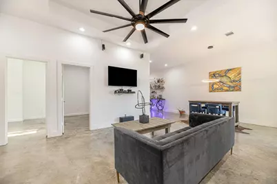 475 Pinnacle, Trinity, TX 75862 - Photo 12