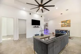 475 Pinnacle, Trinity, TX 75862 - Photo 12