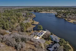 475 Pinnacle, Trinity, TX 75862 - Photo 10