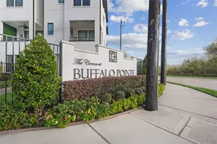 2708 Grand Fountains Dr, Houston, TX 77054 - Photo 36