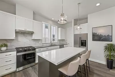 2708 Grand Fountains Drive #E, Houston, TX 77054 - Photo 20