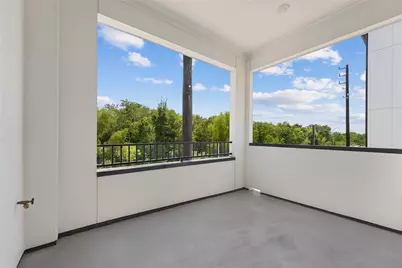 2708 Grand Fountains Drive #E, Houston, TX 77054 - Photo 34