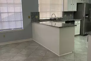 9911 Sagegreen Dr, Houston, TX 77089 - Photo 10