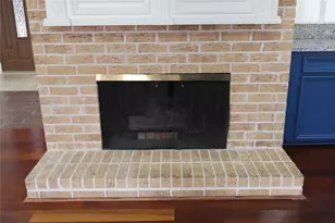 9911 Sagegreen Dr, Houston, TX 77089 - Photo 10