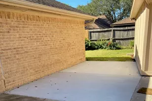 9911 Sagegreen Dr, Houston, TX 77089 - Photo 28