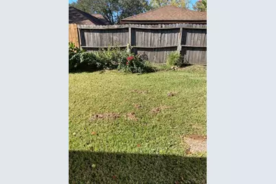 9911 Sagegreen Drive, Houston, TX 77089 - Photo 30