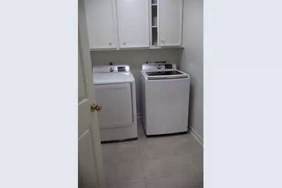 9911 Sagegreen Drive, Houston, TX 77089 - Photo 12
