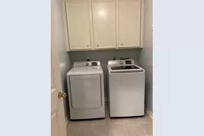 9911 Sagegreen Drive, Houston, TX 77089 - Photo 20