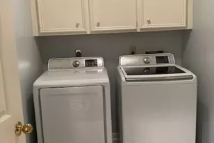 9911 Sagegreen Dr, Houston, TX 77089 - Photo 20
