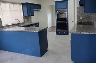 9911 Sagegreen Dr, Houston, TX 77089 - Photo 18