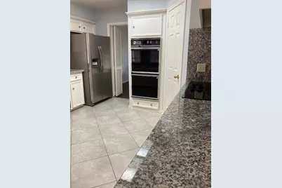 9911 Sagegreen Drive, Houston, TX 77089 - Photo 8