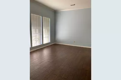9911 Sagegreen Drive, Houston, TX 77089 - Photo 4