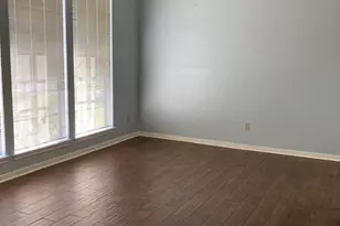 9911 Sagegreen Dr, Houston, TX 77089 - Photo 4
