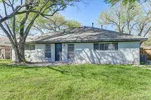 12415 Foxburo Dr, Houston, TX 77065 - Photo 40