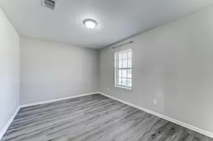 12415 Foxburo Dr, Houston, TX 77065 - Photo 8