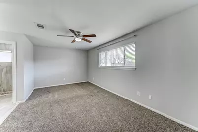 12415 Foxburo Drive, Houston, TX 77065 - Photo 22