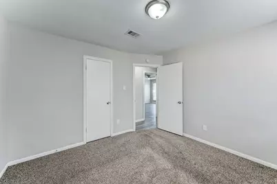 12415 Foxburo Drive, Houston, TX 77065 - Photo 36