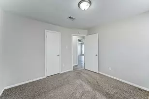 12415 Foxburo Dr, Houston, TX 77065 - Photo 36