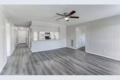 12415 Foxburo Drive, Houston, TX 77065 - Photo 20