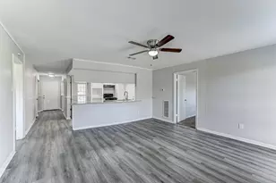 12415 Foxburo Dr, Houston, TX 77065 - Photo 20