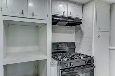 12415 Foxburo Drive, Houston, TX 77065 - Photo 18