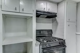 12415 Foxburo Dr, Houston, TX 77065 - Photo 18
