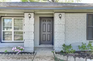 12415 Foxburo Dr, Houston, TX 77065 - Photo 4