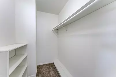 12415 Foxburo Drive, Houston, TX 77065 - Photo 28
