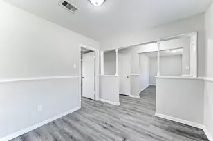 12415 Foxburo Dr, Houston, TX 77065 - Photo 6