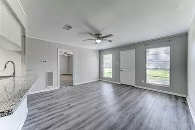 12415 Foxburo Drive, Houston, TX 77065 - Photo 12