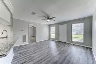 12415 Foxburo Dr, Houston, TX 77065 - Photo 12