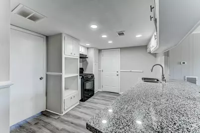 12415 Foxburo Drive, Houston, TX 77065 - Photo 16