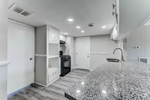 12415 Foxburo Dr, Houston, TX 77065 - Photo 16