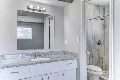 12415 Foxburo Drive, Houston, TX 77065 - Photo 26