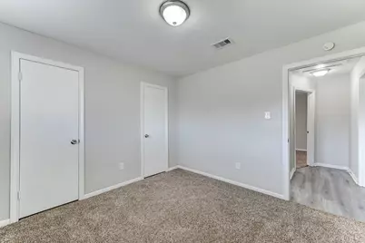 12415 Foxburo Drive, Houston, TX 77065 - Photo 32