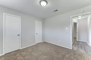 12415 Foxburo Dr, Houston, TX 77065 - Photo 32