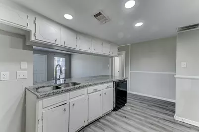 12415 Foxburo Drive, Houston, TX 77065 - Photo 14