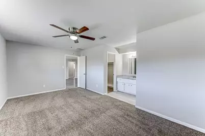 12415 Foxburo Drive, Houston, TX 77065 - Photo 24