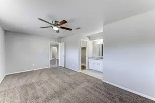 12415 Foxburo Dr, Houston, TX 77065 - Photo 24