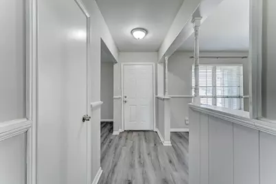 12415 Foxburo Drive, Houston, TX 77065 - Photo 10