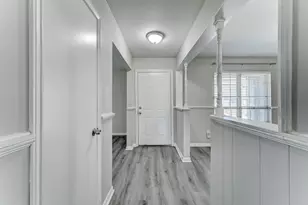 12415 Foxburo Dr, Houston, TX 77065 - Photo 10