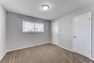12415 Foxburo Drive, Houston, TX 77065 - Photo 30