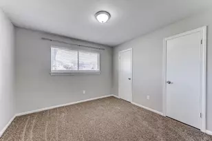 12415 Foxburo Dr, Houston, TX 77065 - Photo 30