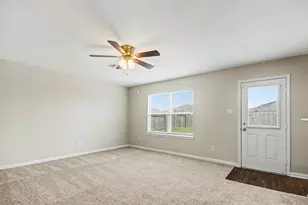 2218 Regatta Ln, La Marque, TX 77568 - Photo 10