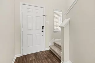 2218 Regatta Ln, La Marque, TX 77568 - Photo 4