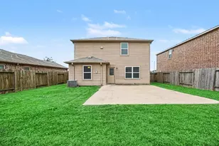 2218 Regatta Ln, La Marque, TX 77568 - Photo 20