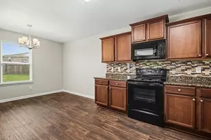 2218 Regatta Ln, La Marque, TX 77568 - Photo 8